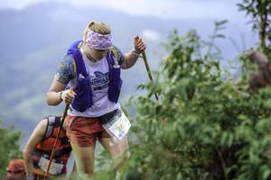 BIB: 
                            <button type="button" onclick="openModal(24764779)" class="btn btn-primary btn-sm float-right btn-popup" data-toggle="modal" data-target=".modal-high-quality">
                        <i class="fas fa-shopping-cart"></i> Add to Cart
                    </button>
                                            <button type="button" onclick="isThisMe(24764779, true)" class="btn btn-success btn-sm float-right btn-popup btn-isme hidden" data-toggle="tooltip" data-placement="bottom" title="นี่คือรูปของคุณใช่ไหม คลิกที่นี่เพื่อเอาเข้าอัลบั้ม">
                        <i class="fas fa-plus"></i> Add to album
                    </button>
                    <button type="button" onclick="isThisMe(24764779, false)" class="btn btn-warning btn-sm float-right btn-popup btn-isnotme hidden">
                        <i class="fas fa-ban"></i> Remove from album
                    </button>